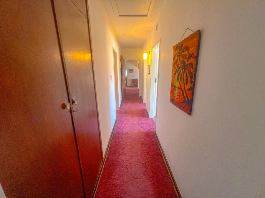 3 Bedroom Property for Sale in Vaalpark Free State